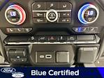2022 GMC Sierra 1500 Crew Cab 4x4 Pickup for sale #25T842A - photo 22