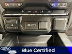 2022 GMC Sierra 1500 Crew Cab 4x4 Pickup for sale #25T842A - photo 23