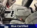 2022 GMC Sierra 1500 Crew Cab 4x4 Pickup for sale #25T842A - photo 24