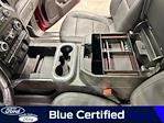 2022 GMC Sierra 1500 Crew Cab 4x4 Pickup for sale #25T842A - photo 25