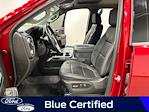 2022 GMC Sierra 1500 Crew Cab 4x4 Pickup for sale #25T842A - photo 26