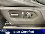 2022 GMC Sierra 1500 Crew Cab 4x4 Pickup for sale #25T842A - photo 27