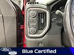 2022 GMC Sierra 1500 Crew Cab 4x4 Pickup for sale #25T842A - photo 28