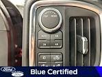 2022 GMC Sierra 1500 Crew Cab 4x4 Pickup for sale #25T842A - photo 29