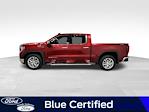 2022 GMC Sierra 1500 Crew Cab 4x4 Pickup for sale #25T842A - photo 5
