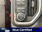 2022 GMC Sierra 1500 Crew Cab 4x4 Pickup for sale #25T842A - photo 30