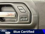 2022 GMC Sierra 1500 Crew Cab 4x4 Pickup for sale #25T842A - photo 31