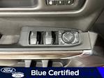 2022 GMC Sierra 1500 Crew Cab 4x4 Pickup for sale #25T842A - photo 32