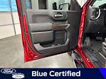 2022 GMC Sierra 1500 Crew Cab 4x4 Pickup for sale #25T842A - photo 33