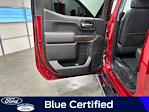 2022 GMC Sierra 1500 Crew Cab 4x4 Pickup for sale #25T842A - photo 34