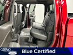 2022 GMC Sierra 1500 Crew Cab 4x4 Pickup for sale #25T842A - photo 35