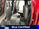 2022 GMC Sierra 1500 Crew Cab 4x4 Pickup for sale #25T842A - photo 36