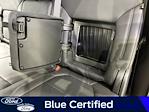 2022 GMC Sierra 1500 Crew Cab 4x4 Pickup for sale #25T842A - photo 37