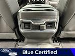 2022 GMC Sierra 1500 Crew Cab 4x4 Pickup for sale #25T842A - photo 38