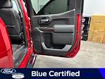 2022 GMC Sierra 1500 Crew Cab 4x4 Pickup for sale #25T842A - photo 39