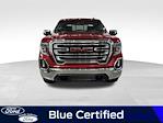2022 GMC Sierra 1500 Crew Cab 4x4 Pickup for sale #25T842A - photo 3
