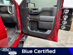 2022 GMC Sierra 1500 Crew Cab 4x4 Pickup for sale #25T842A - photo 40
