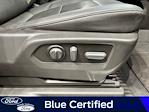 2022 GMC Sierra 1500 Crew Cab 4x4 Pickup for sale #25T842A - photo 41