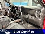 2022 GMC Sierra 1500 Crew Cab 4x4 Pickup for sale #25T842A - photo 42