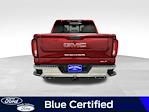 2022 GMC Sierra 1500 Crew Cab 4x4 Pickup for sale #25T842A - photo 7