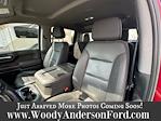2022 GMC Sierra 1500 Crew Cab 4x4 Pickup for sale #25T842A - photo 8