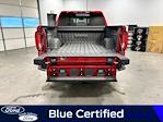 2022 GMC Sierra 1500 Crew Cab 4x4 Pickup for sale #25T842A - photo 9