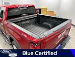 2022 GMC Sierra 1500 Crew Cab 4x4 Pickup for sale #25T842A - photo 2