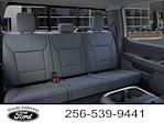 2025 Ford F-150 SuperCrew Cab 4x2 Pickup for sale #25T844 - photo 11
