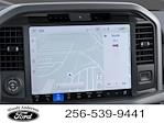2025 Ford F-150 SuperCrew Cab 4x2 Pickup for sale #25T844 - photo 14