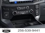 2025 Ford F-150 SuperCrew Cab 4x2 Pickup for sale #25T844 - photo 15