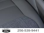 2025 Ford F-150 SuperCrew Cab 4x2 Pickup for sale #25T844 - photo 16