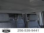 2025 Ford F-150 SuperCrew Cab 4x2 Pickup for sale #25T844 - photo 22