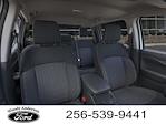 2025 Ford Ranger SuperCrew Cab 4x2 Pickup for sale #25T846 - photo 10