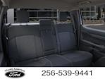 2025 Ford Ranger SuperCrew Cab 4x2 Pickup for sale #25T846 - photo 11