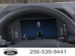 2025 Ford Ranger SuperCrew Cab 4x2 Pickup for sale #25T846 - photo 13