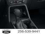 2025 Ford Ranger SuperCrew Cab 4x2 Pickup for sale #25T846 - photo 15