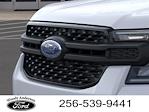 2025 Ford Ranger SuperCrew Cab 4x2 Pickup for sale #25T846 - photo 17