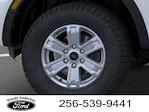 2025 Ford Ranger SuperCrew Cab 4x2 Pickup for sale #25T846 - photo 19