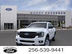 2025 Ford Ranger SuperCrew Cab 4x2 Pickup for sale #25T846 - photo 3