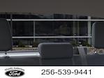 2025 Ford Ranger SuperCrew Cab 4x2 Pickup for sale #25T846 - photo 22