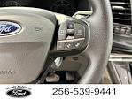 New 2025 Ford Transit 250 Medium Roof Empty Cargo Van for sale #25T854 - photo 11