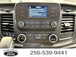 New 2025 Ford Transit 250 Medium Roof Empty Cargo Van for sale #25T854 - photo 15