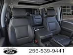 New 2025 Ford F-250 Lariat Crew Cab 4x4 Pickup for sale #25T857 - photo 10