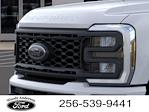 New 2025 Ford F-250 Lariat Crew Cab 4x4 Pickup for sale #25T857 - photo 17