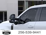 New 2025 Ford F-250 Lariat Crew Cab 4x4 Pickup for sale #25T857 - photo 20