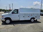 New 2025 Ford E-350 Service Utility Van for sale #25T858 - photo 1