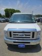 New 2025 Ford E-350 Service Utility Van for sale #25T858 - photo 3