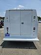 New 2025 Ford E-350 Service Utility Van for sale #25T858 - photo 6