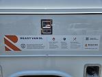 New 2025 Ford E-350 Service Utility Van for sale #25T858 - photo 7