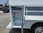 New 2025 Ford E-350 Service Utility Van for sale #25T858 - photo 9